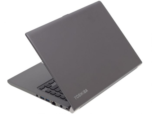 Toshiba Tecra Z40-A 500 Gb Windows 7 фото 4