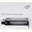 Intel Optane 905P 960GB фото 5