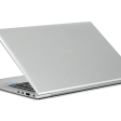HP EliteBook 840 G8 фото 4