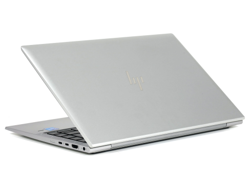 HP EliteBook 840 G8 фото 4