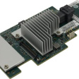 Intel RMS3CC040 фото 2