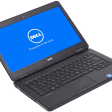 Dell Latitude E5450 фото 1