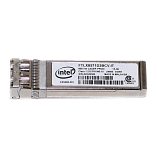 Intel Ethernet SFP SR Optics