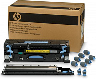 HP LaserJet 9000 Preventive Maintenance Kit 220V