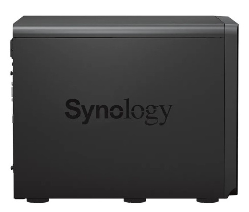 Synology DS2422+ фото 3