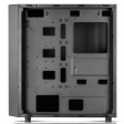 DeepCool E-Shield фото 6