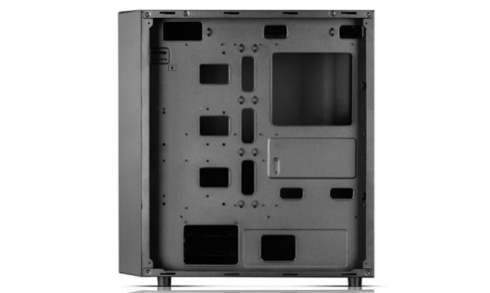DeepCool E-Shield фото 6