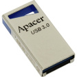 Apacer AH155 16GB фото 2
