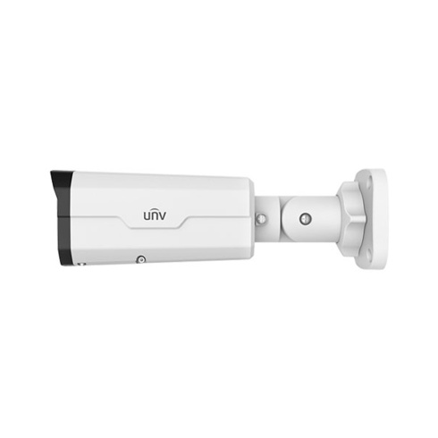 Uniview IPC2322LBR3-SPZ28-D фото 3