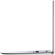 Acer Aspire 3 A315-58-735H фото 5