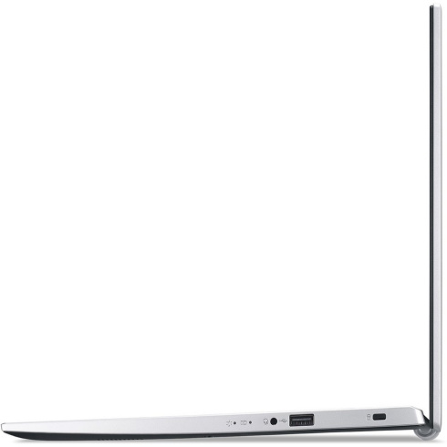 Acer Aspire 3 A315-58-735H фото 5