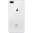 Apple iPhone 8 128 ГБ серебристый фото 2