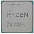 AMD Ryzen 9 3900 фото 1
