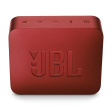 JBL Go 2 красный фото 2