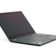 Lenovo ThinkPad X1 Yoga 3rd фото 1
