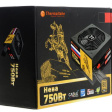 Thermaltake Neva 750W фото 6