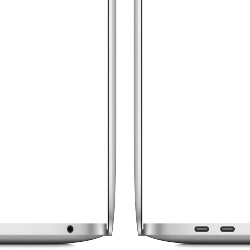 Apple MacBook Pro 13,3 фото 4
