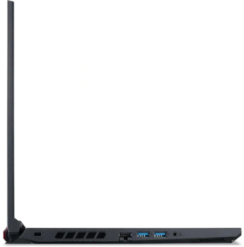 Acer Nitro 5 AN515-45-R7SL фото 5