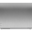 HP SpectreXT Pro 13-b000 Spectre Core i5-3317U фото 4
