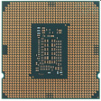 Intel Core i5-11400F Box фото 2