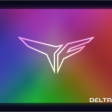 Team Group Delta Max RGB 1TB фото 1