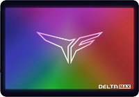 Team Group Delta Max RGB 1TB