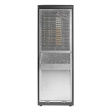 ИБП APC Smart-UPS VT 30kVA 400V w/4 Batt. Mod. фото 2
