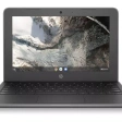 HP Chromebook 11 G4 фото 1