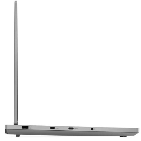 Lenovo Legion 5 16IRX9 Core i7 фото 2