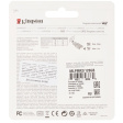 Kingston MLPMR2/128GB фото 2