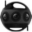 Insta360 Titan фото 4