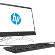 HP All-in-One 22-c0079ur фото 2