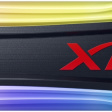 A-Data XPG Spectrix S40G 1TB фото 1