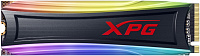 A-Data XPG Spectrix S40G 1TB