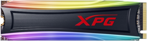 A-Data XPG Spectrix S40G 1TB фото 1