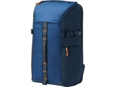 HP Pavilion Wayfarer Backpack синий 15.6" фото 1