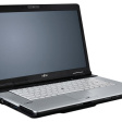 Fujitsu LifeBook S752 14" Intel Core i3 3110M фото 1