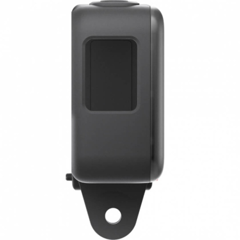 Insta360 ONE RS Mounting Bracket фото 3