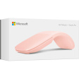 Microsoft ARC Pink фото 4