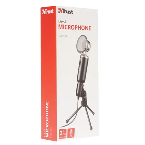 Trust 21672 фото 4