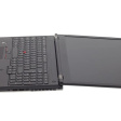 Lenovo ThinkPad P50 512 SSD фото 3