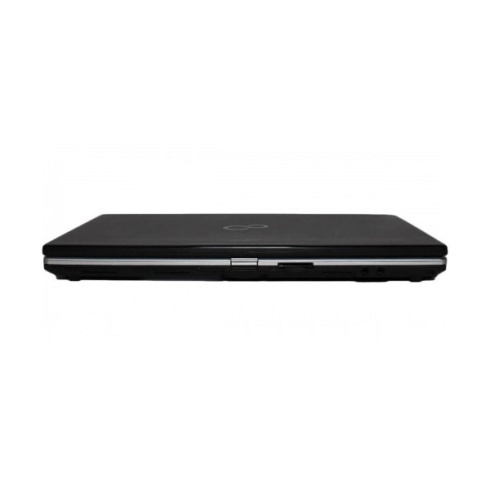 Fujitsu Lifebook S760 13" core I5-M520 (2.4GHz) фото 4