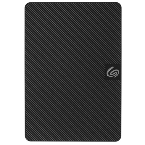 Seagate STKM4000400 фото 1