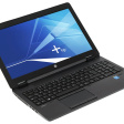 HP ZBook 17 G3 фото 1