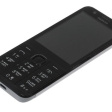 Nokia 230 DS RM-1172 серый фото 3
