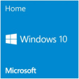 Microsoft Windows Home 10 фото 1