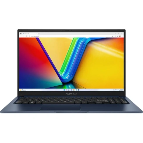 Asus Vivobook 15 X1504ZA-BQ440 фото 1