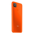 Xiaomi Redmi 9C 64GB Sunrise Orange фото 4