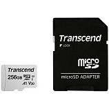 Transcend 300S 256GB