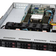 Supermicro SuperServer SYS-110P-WTR фото 2